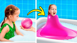 تفریحی و سرگرمی :: ترفند ها و...