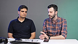 نسخه آفلاین پوشش زنده زومیت از رویداد سامسونگ Galaxy Unpacked August 2022 نسخه آفلاین پوشش زنده زومیت از رویداد سامسونگ Galaxy Unpacked August 2022
