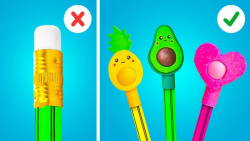 تفریحی و سرگرمی :: ترفند ها و...