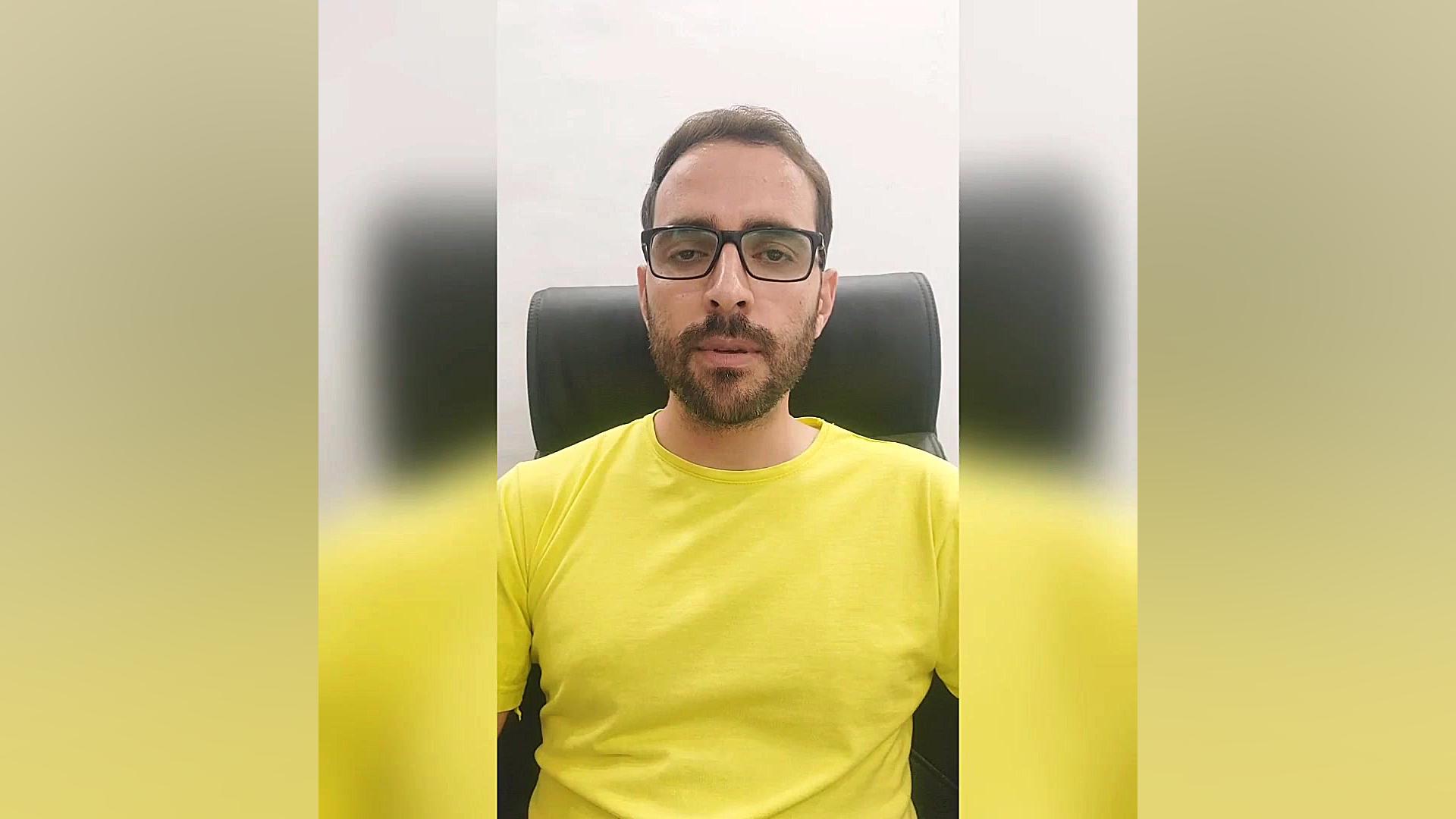 درمان کبد چرب گرید ۱ جراحی گوش
