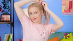 چالش سرگرمی بانوان || ایده آرا...