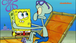 کارتون باب اسفنجی | باب اسفنجی...