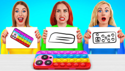 تفریحی و سرگرمی :: چالش جدید م...