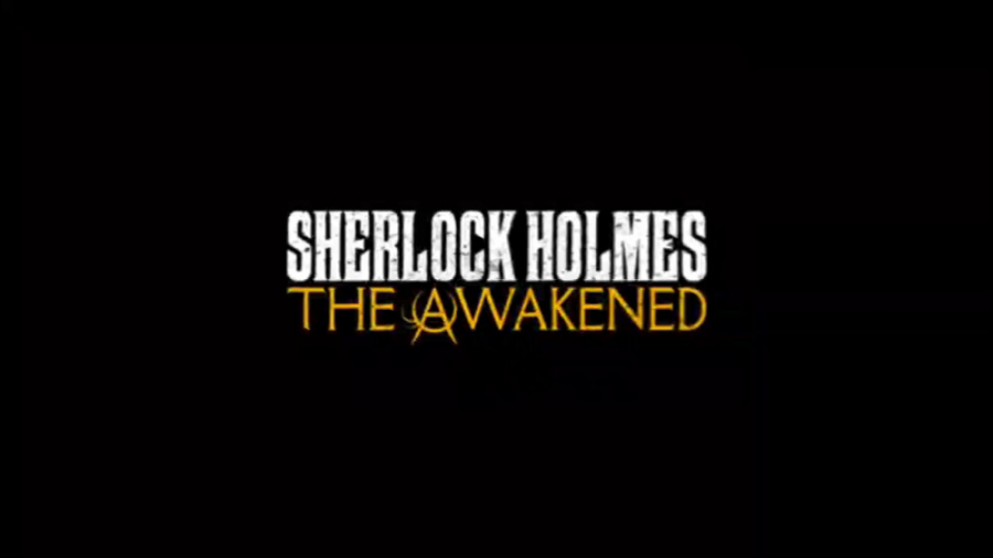 تریلر معرفی بازی Sherlock Holmes: The Awakened Remake زمان83ثانیه