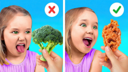 تفریحی و سرگرمی ::ترفند ها و ا...