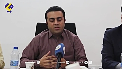 پروسه ترویج فرهنگ شهروندی؛ نقش شهروندان چیست؟