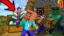 ویلیجر شمشیر خدایانو دزدید مگه...