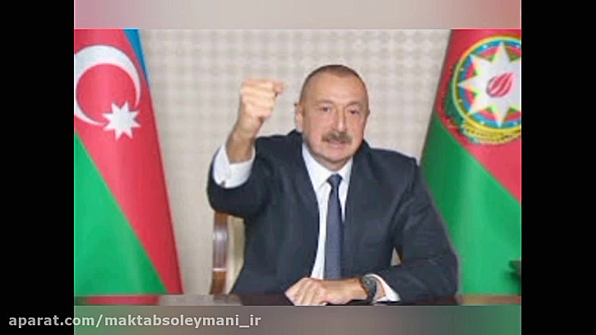 آذربایجان , علی , اف , شرایط , حال , حاضر , (دکتر , امیر , عسگر) , بررسی , تحرکات , اقدامات , اخیر , جمهوری , قره‌باغ , کوهستانی , اهداف , احتمالی
دکتر , عسگر