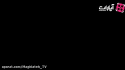 تروم تروم"تفریح و سرگرمی...