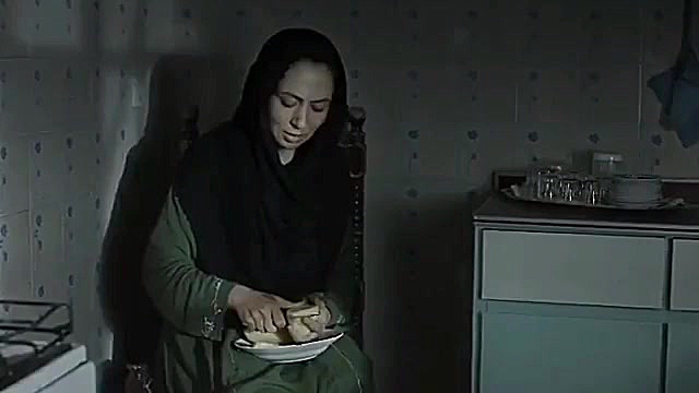 تیزر فیلم من یوسفم،مادر زمان59ثانیه