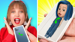 تفریحی و سرگرمی :: ترفند ها و...