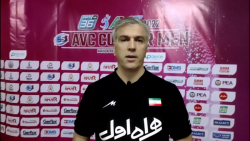 صحبت&zwnj;های غلامرضا مومنی مق...