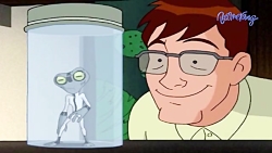 کارتون  برنامه کودک  انیمیشن ب...