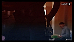 ۱۲ ساعت مانده به قسمت ۱۴ یاغی