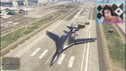 چالش کشیدن پژو پارس ELX شوتی د...