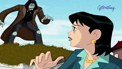 کارتون  برنامه کودک  انیمیشن ب...