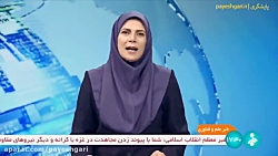 سه نسخه دیگر از ماهواره خیام ساخته می شود سه نسخه دیگر از ماهواره خیام ساخته می شود