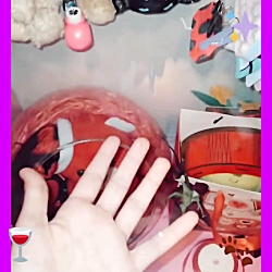 منتظر کامنتای قشنگتون هستم