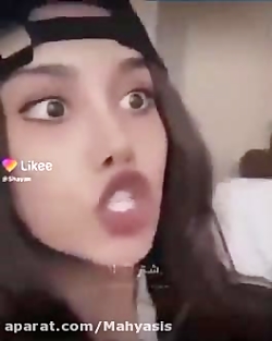 کلیپ طنز  کلیپ طنز گرما