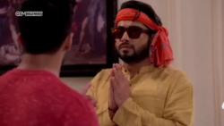 سریال به عشق تو سوگند قسمت ۲۱۶