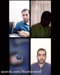 (نظم نوین جهانی)بلوتوثی شدن بدن واکسن زده های کرونا