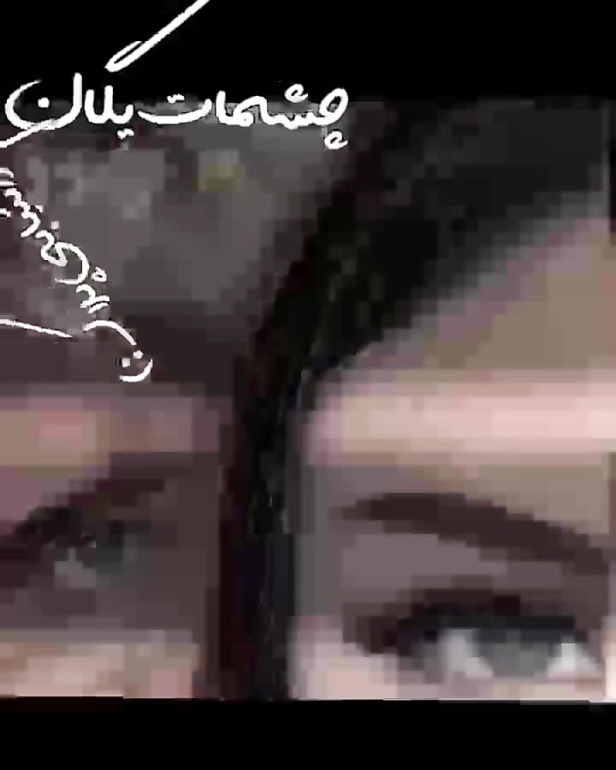 چشمات یگان ویژه بود دل منم زانتیا بی پلاک/خفن/عاشقانه چشمات یگان ویژه بود دل منم زانتیا بی پلاک/خفن/عاشقانه