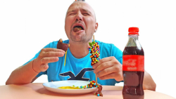 برنامه کودک  آلیشیا و پاپا  |...