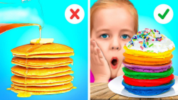 تفریحی و سرگرمی :: ترفند ها و...