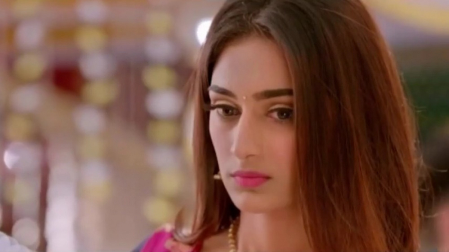 تریلری از سریال هندی جدید آزمون زندگی ( بزودی از شبکه جم بالیوود ) RNA Interference Assay