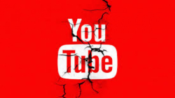دانستنی های یوتیوب | You Tube
