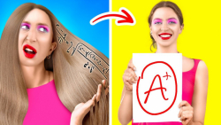 تفریحی و سرگرمی :: ترفند ها و...