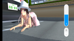 بهترین چنل آپارات که حقشون هست...