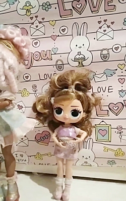 معرفی ی lol هام (درخواستی) کپش...