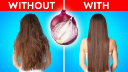 تفریحی و سرگرمی :ترفند های باو...