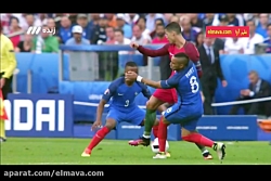 انتقاد فردوسی پور از هجوم کارب...