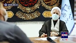 معضلی به نام کلاهبرداری با سوء استفاده از کارتن خواب ها و ارائه دسته چک با اسناد معضلی به نام کلاهبرداری با سوء استفاده از کارتن خواب ها و ارائه دسته چک با اسناد