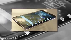 گوشی موبایل جدید سامسونگ گلکسی...