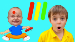 برنامه کودک برنامه کودک آنابل...