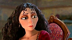 گیسوکمند دوبله خودم