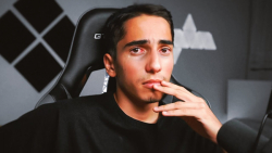 خداحافط همیشگی با یوتیوب | گری...