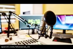 ایا تعداد پزشک متخصص در خراسان جنوبی کافی است؟