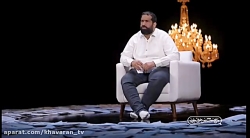 حکایت رستورانی که در آن آب وقف سیدالشهداست...