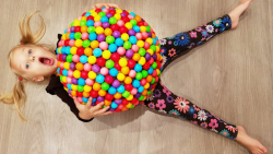 برنامه کودک  آلیشیا و پاپا  کی...