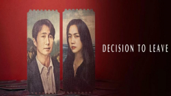 فیلم تصمیم جدایی Decision to L...
