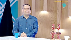 در انتهای الوند: تولید خودرو در ایران و ضرر خودروسازان در انتهای الوند: تولید خودرو در ایران و ضرر خودروسازان