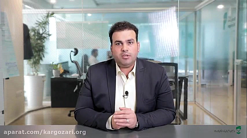 آموزش , نحوه , خرید , ثبت , سفارش , خودرو , بورس , کالا , کالا
متقاضیان , ابتدا , ثبت‌نام , سامانه , آنلاین , کالای , کارگزاری , فارابی , (https: , kargozari , org , Ebgo) , فرایند , اخذ , کد , تکمیل