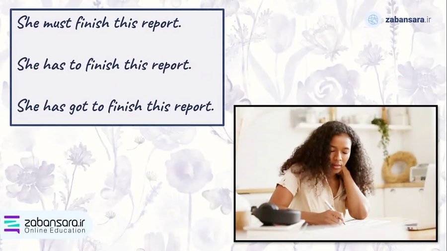 Lesson01,GrammarBooster Top Notch 2