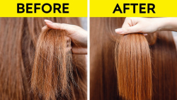 تفریحی و سرگرمی :: ترفند ها و...