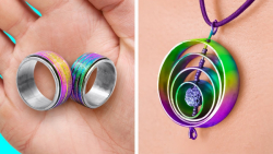 تفریحی و سرگرمی ::ترفند ها و ا...