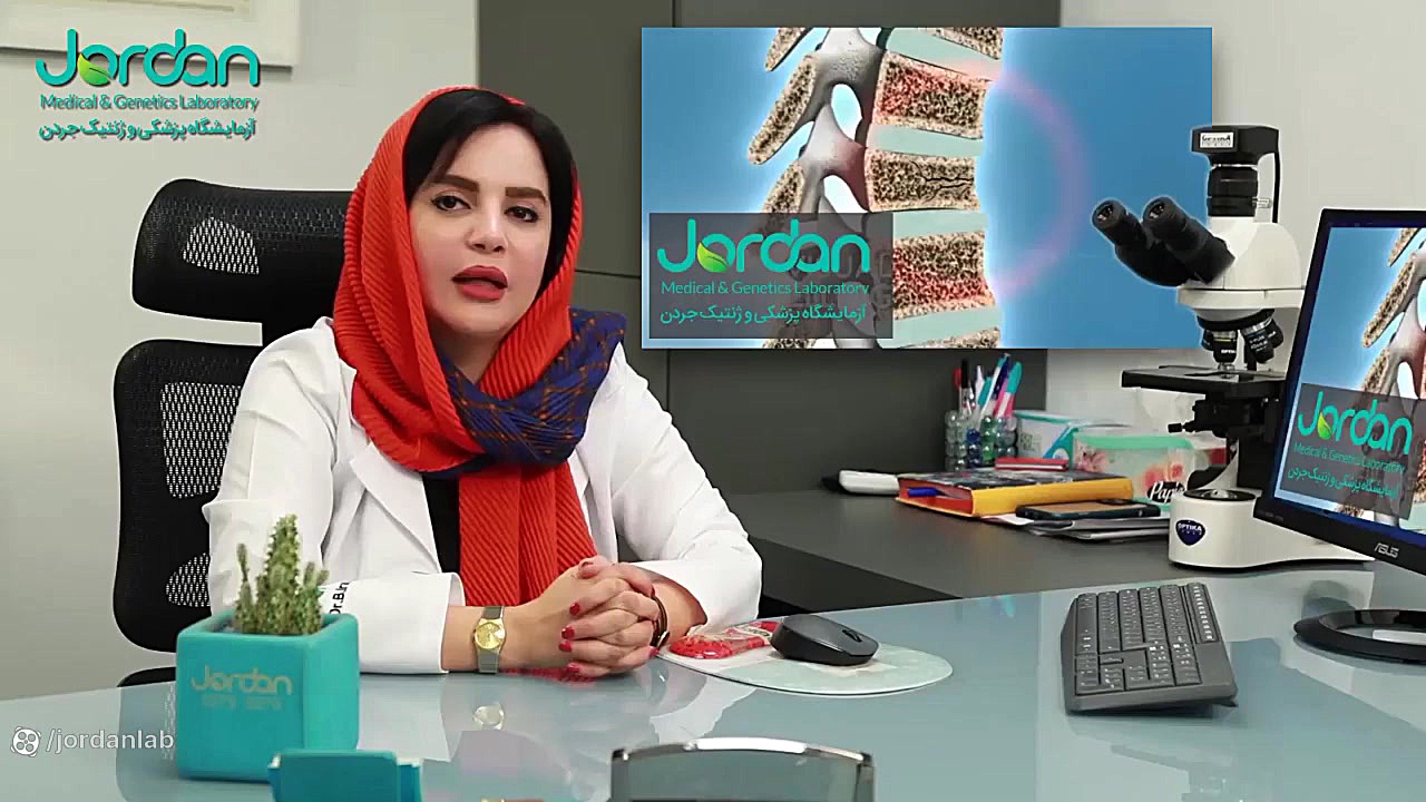 برای به حداقل رساندن عوارض پوکی استخوان در یائسگی چه کارهایی باید انجام داد ؟!!! لیفت پیشانی